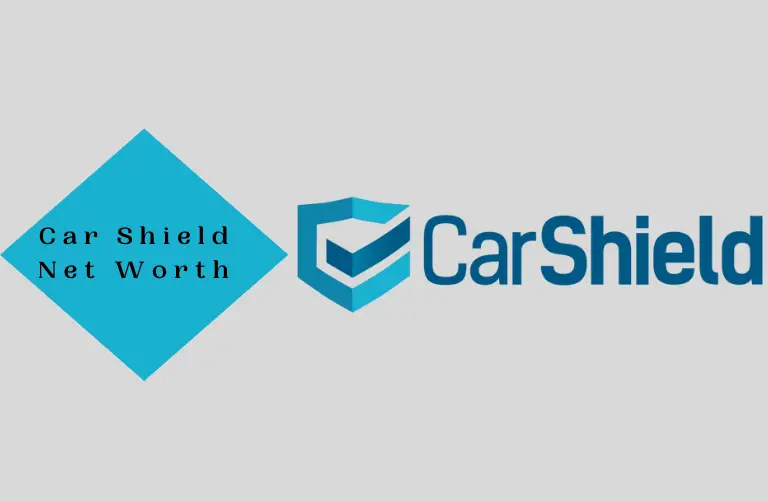 How Much Car Shield Earns? Lets Find Out Their Net Worth