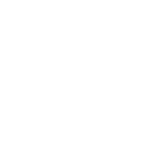 Gamers + Techie